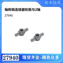 �����ָ�27940��������������������2��