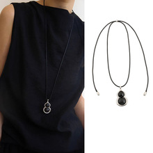 �͹Ř�֬���J������С���OӋ�Ђ���ë��机��s�r��ͨ�ڰٴ���