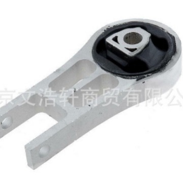 Applicable to Jeep free light claw pad gearbox 68172350AD 68240438AA