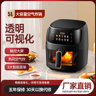 �羳�¿����ܿ�ҕ�՚�ը偼��ô����������|���ը偿՚⿾�����l