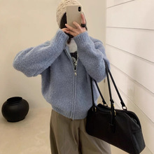 ʮ���и�؛Ů�b2025������ëȦȦ�����Bñ�p����_���ٴůë��