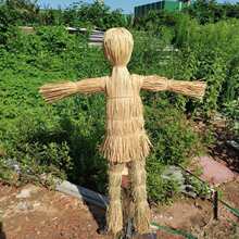 ���ݹ�ˇƷ�����ֹ��������^���˔[���׃��@����