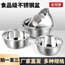 ���P䓶�����Ӻ�ʳƷ���๦�ܜ�������ϴĘ����ÏN���{����