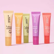 �羳��Ʒelf��ɫ�������̝��������o�o����squeeze me�������6g