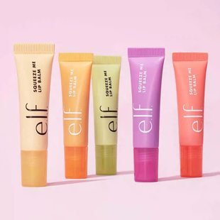 �羳��Ʒelf��ɫ�������̝��������o�o����squeeze me�������6g