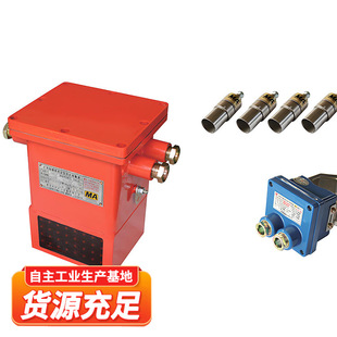 �V���ˆT�ӽ����b����Ӈ������w�t��ضȂ��м��g�V����Ӈ���