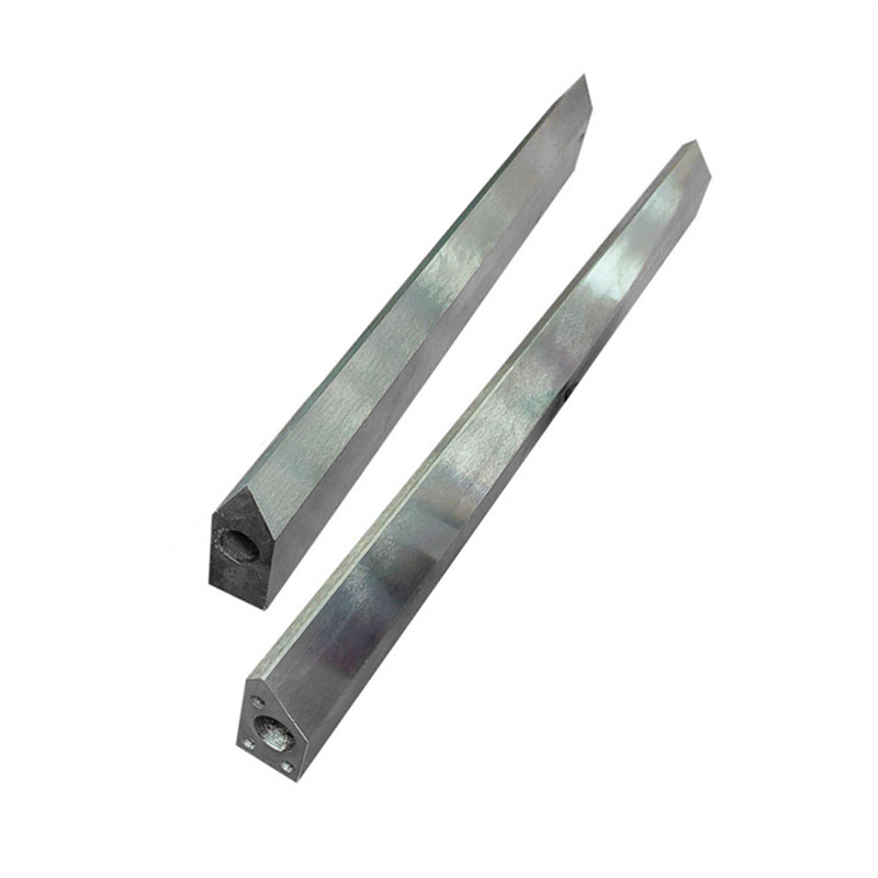 �ֻ���Ӧ�ȷ�ڻ���Ƭ ����ȹܲ��е�Ƭ ��֯���ü����̵�