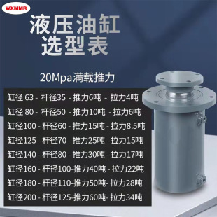 ����Һ���� ���C�͸�  ���C���ٸ� ��ĸ�͸�  Y-HG1Һ����