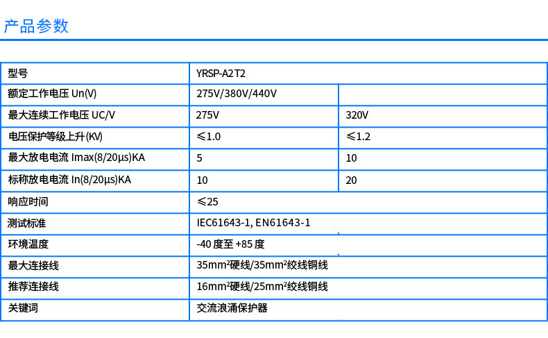 O1CN010J7FUp1TwJURmecOQ_!!9787