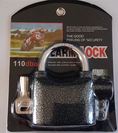 QQ图片20141220121815