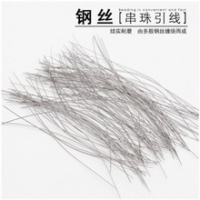 ��������鼚䓽z�������������ִ��K���ߴ������Ӡ�����