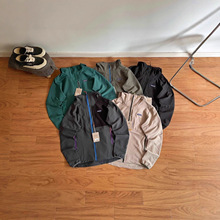 �羳P@ta�����ﶬ��ɽϵ���Б�����L����ˮ�A���\���Bñ�������