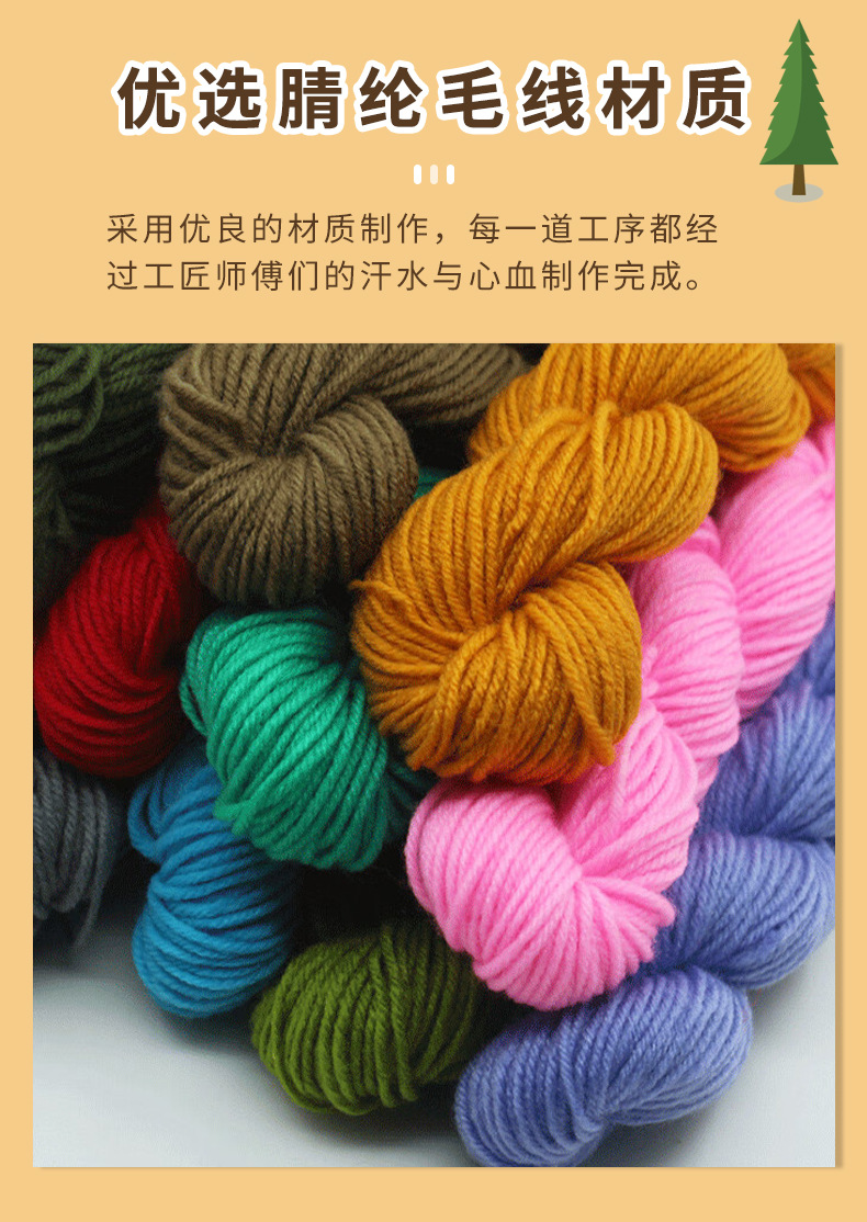 e5c316bffd2ab81524eab6dd614ef0