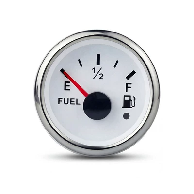 of Oil Volume for Yachts, automobile instrument