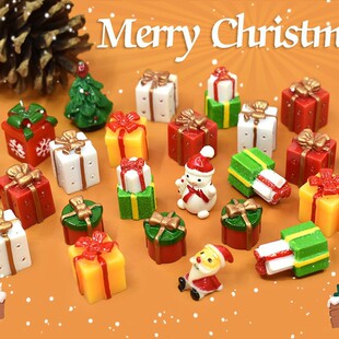 2���������}�Q���[��΢���^diy�}�Q��֬diy�Ʒ����羳ʳ�����
