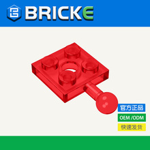 BRICKEש�� 2x2�������� �����ָ� 15456 3731 3729��ľС����