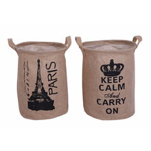 ��Ȼ�����S���ռ{����ˮ��ˇ����ռ{�@�����ֻʹ�/�F����0060