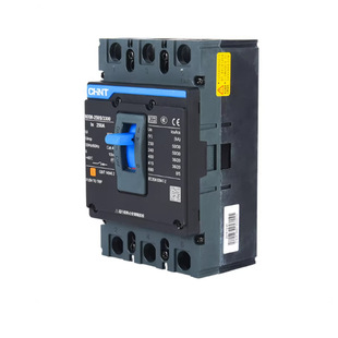 ȫ��ԭ�S ��̩NXM-125S�����ܚ���·���՚�63 250 400 630S/3300