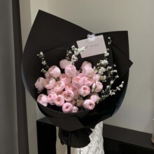��Ƥ���^õ���r���������fͬ������Ů�����ոжY�ﱱ���Ͼ���