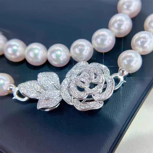 ¿DIYOӋ軨MϵBӿ Ʒ