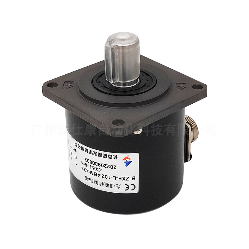 ��������B-ZXF-L-102.4BM0.25-C05L-6m������������ʽ��դ������