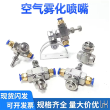 �՚��F�����첻�P䓿��{�����w�ӝ��։m���F�����ʽ����ʽ������