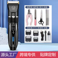 �S�����l������Ƽ�؈�乷����ë�����͌��I��ë̩��늄���ë��