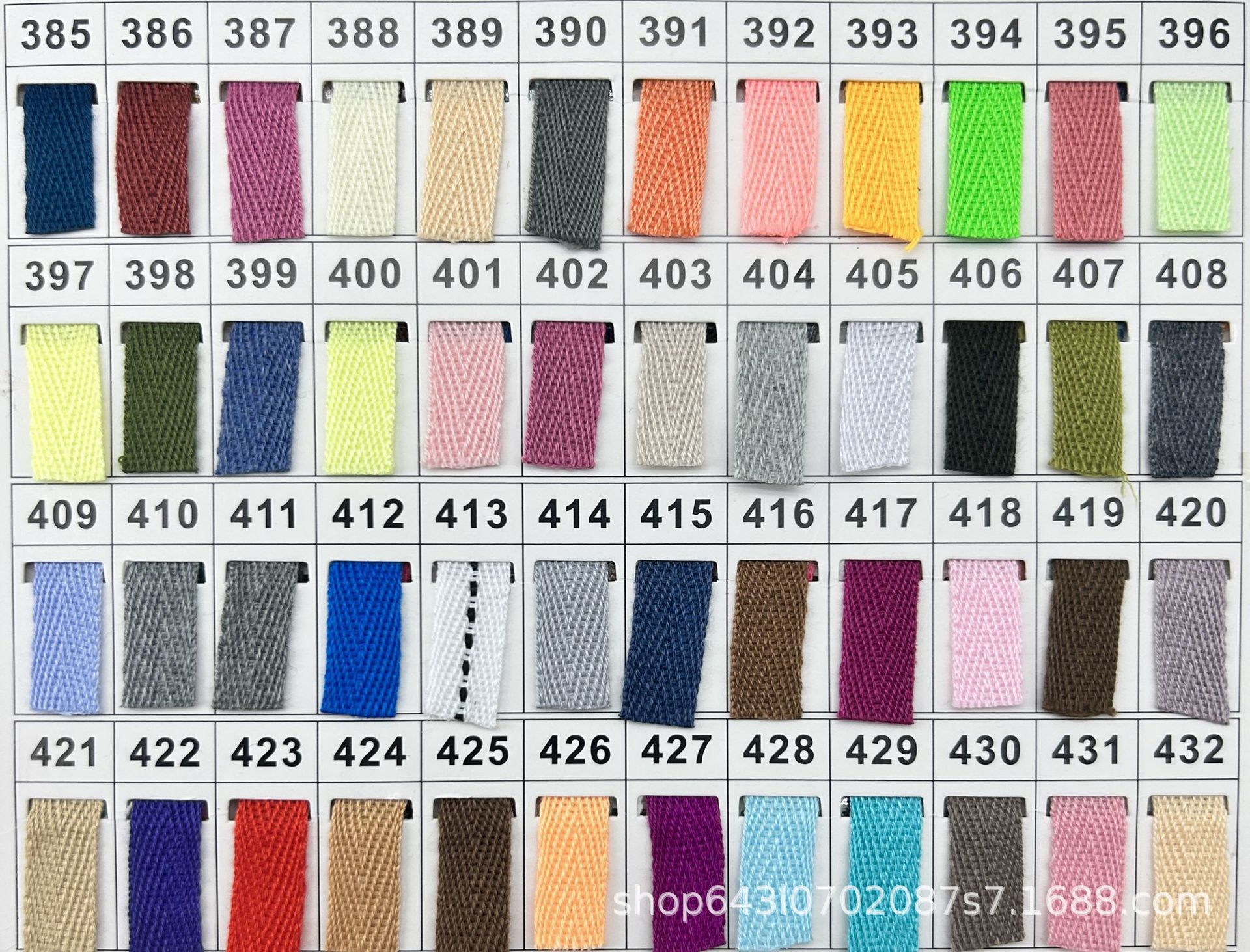 385-432.jpg
