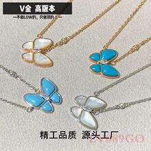 V��߰���{ɫ�����朾G��ʯ��Ů�ٴ���|�p���ļ��i��朶Y��