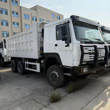 ���� ��������6x4 ����ֺ���ж������  ���ص¹���������440��