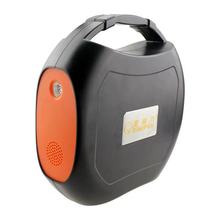 ������yʽUSB�Ƅ��Դ��Ԫ�늳�12V5A/10A/15A������С�ͳ��