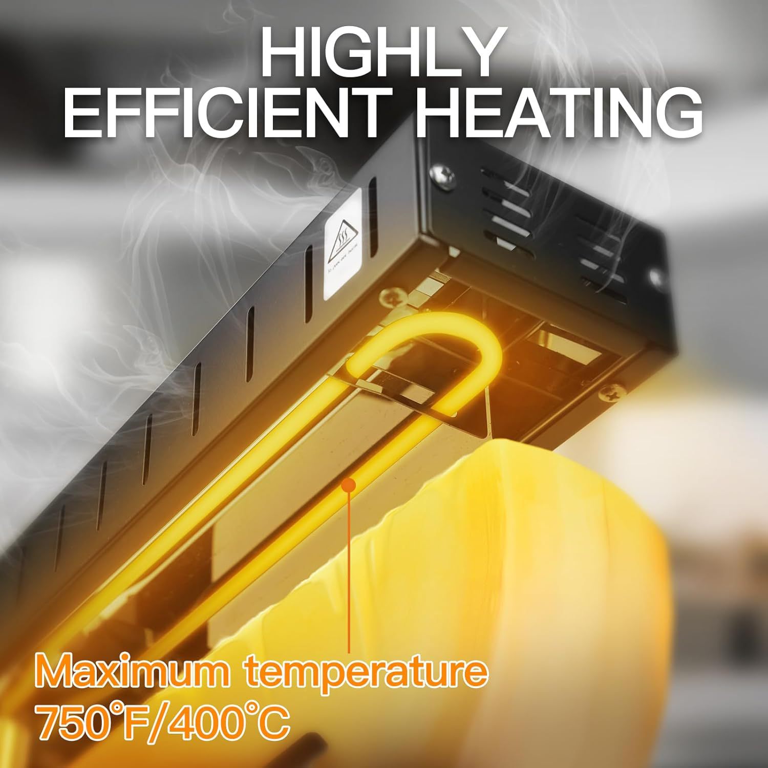 7162hmN9QlL._AC_SL1500_