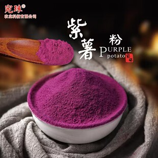 ��������ʳƷ��ȫ�۸��c���c�決ԭ�ϲ�����l�S�ҬF؛