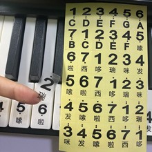 ���l����N���I�P���N61�I͸���������A���Ĵ��ֲ����z������I�N