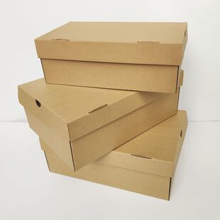 10���bţƤ���wЬ�м��������ռ{��̿��f�l؛��ŮЬ�Ӱ��b�ЬF؛