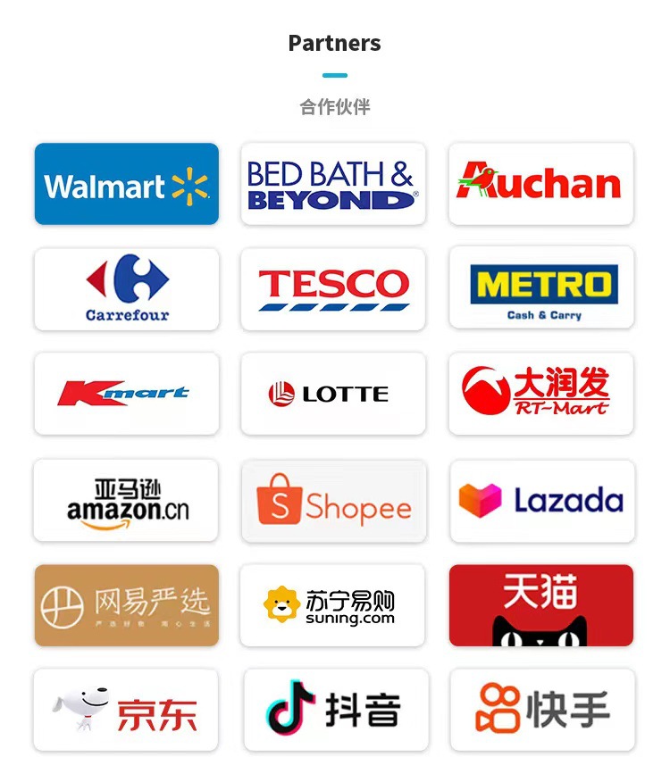 微信图片_20230412103219