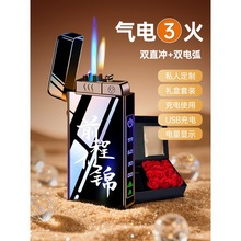 �¿��늳����C���L��������ʿ�Ϲ��ߙn���նY���W�t