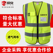 �O�����ⱳ��ʩ��͸��W���h�l���o�R�׹��ؾGɫ�T�Пɹ��Sɫ