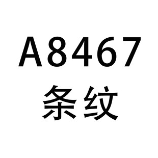 �羳����վeBay���R�d�W��Ů�b�r�К��|���eӡ�������B��ȹ A8467