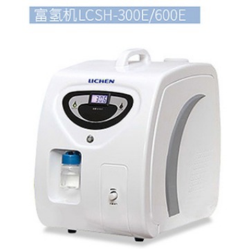 �����Ƽ�����Դ����ɫ�����������巢�������������� LC-HG-1000