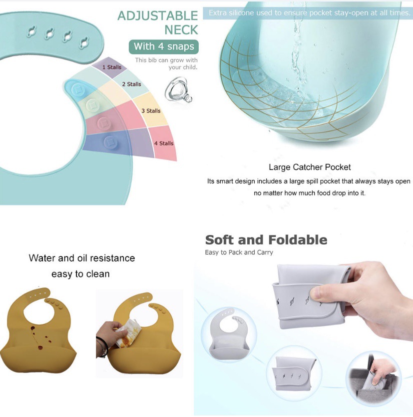 微信图片_20210514101847