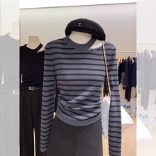 �n��㼑��L��ɫ�l�yᘿ��������¿���@���U�ո߼��д������Ů