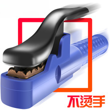 늺QQˤC¿500Aӵ؊A~800AI늺C