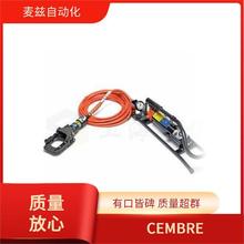 ɭ���� CEMBRE CP1096-W-1000-KV ��ˮ���^ �͝����и�C TC04N