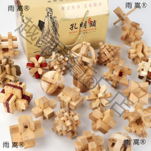 ���i��жħ��������ͯ�����i�ŵ�Ϊ������i����������T������