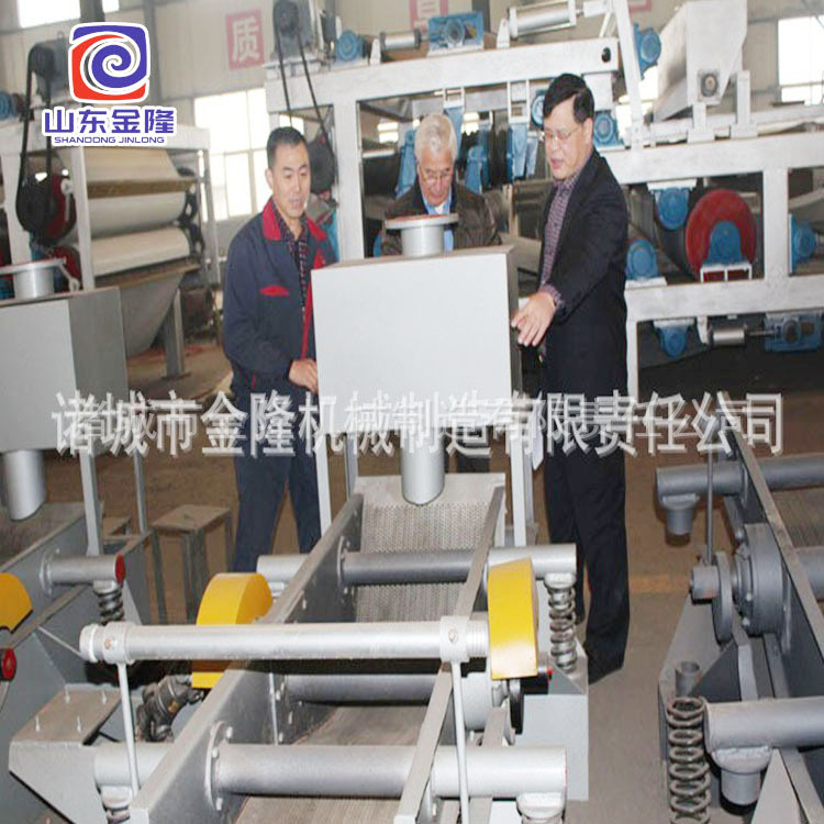 ZSK系列振框平筛 造纸设备配件机械制浆设备造纸用不锈钢跳筛