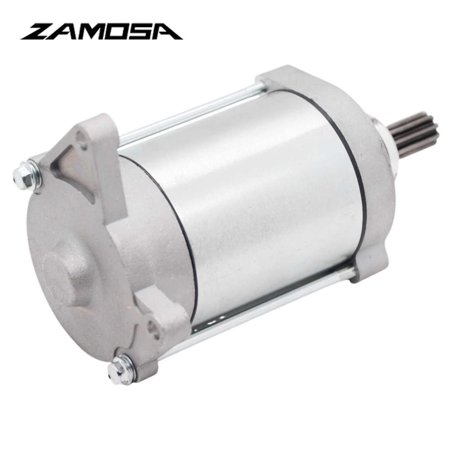 0800-091000 Starter Motor Suitable for Cfmotox8 Terralander800 Cf800