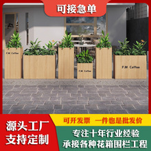 ����ľ�y����M������ͥԺ��[�̘I�ֲ��P䓻������۸���Gֲ����