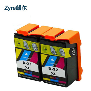 ���ݴ���V313 V313W V515W  P713W V715Wī��DELL 21 22 23 24 BK
