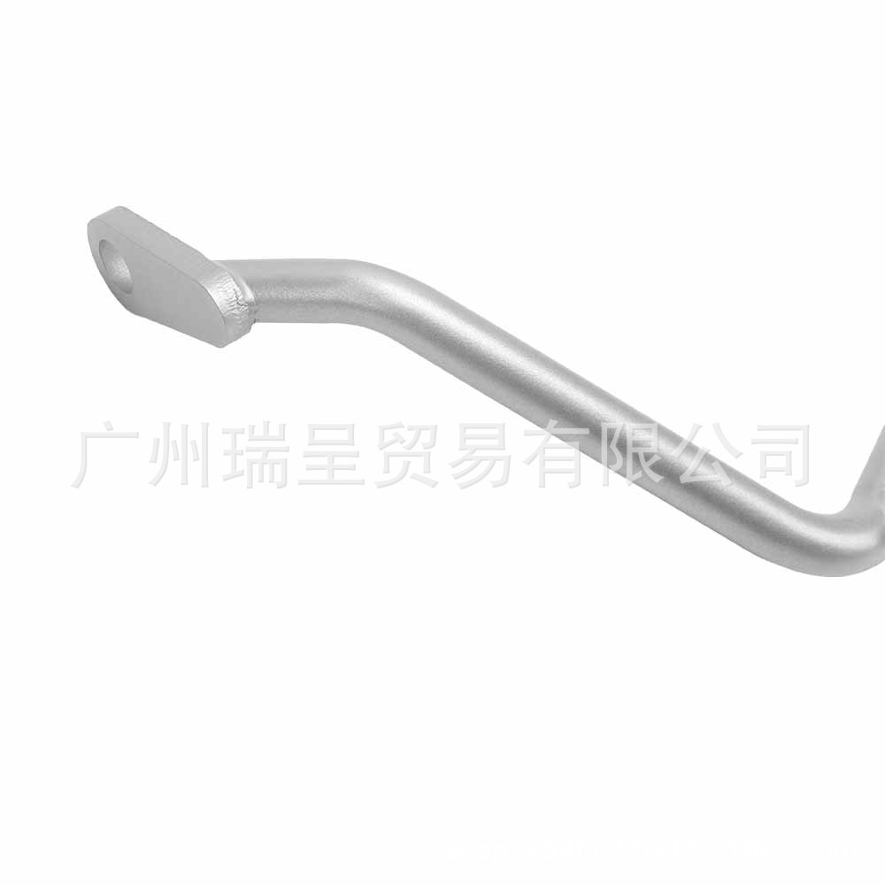 Suitable for Bmw Oil Bird Old Windshield Bracket R1200Gs Adv 2004-2012 Navigation Bracket